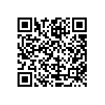 10AX027E1F29I1HG_151 QRCode