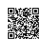 10AX027E2F27E1HG_151 QRCode