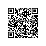 10AX027E2F27I1HG QRCode