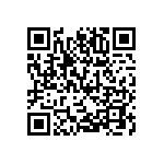 10AX027E2F27I1SG_151 QRCode