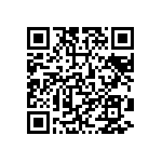 10AX027E2F27I2LG QRCode