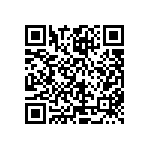 10AX027E2F29E1SG_151 QRCode