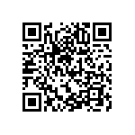 10AX027E2F29E2SG QRCode