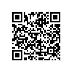 10AX027E2F29I1SG QRCode