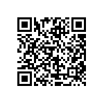 10AX027E2F29I2SG QRCode