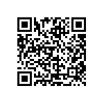 10AX027E3F27E2SG QRCode