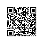 10AX027E3F27I2LG QRCode