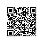 10AX027E3F29I2LG QRCode