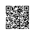 10AX027E4F29E3LG QRCode