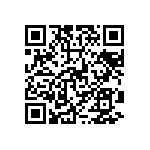 10AX027H1F34I1HG QRCode