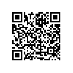 10AX027H1F34I1SG_151 QRCode