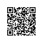 10AX027H1F35E1SG QRCode