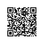 10AX027H2F34E1HG_151 QRCode