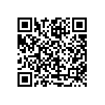 10AX027H2F34I1SG_151 QRCode