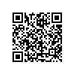 10AX027H2F35E1SG_151 QRCode