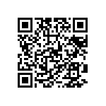 10AX027H2F35E2LG QRCode