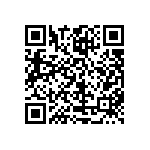 10AX027H2F35I1HG_151 QRCode