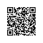 10AX027H3F34I2LG QRCode