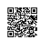 10AX027H3F35E2LG QRCode