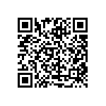 10AX027H4F34I3LG QRCode