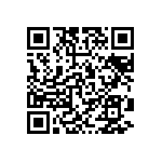 10AX032E1F27E1HG QRCode