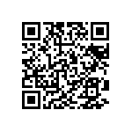 10AX032E1F29E1HG QRCode