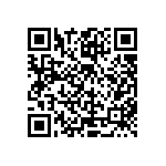 10AX032E1F29E1SG_151 QRCode