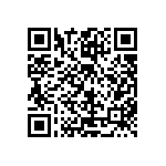 10AX032E2F27E1HG_151 QRCode