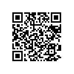 10AX032E2F27E1SG QRCode