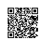 10AX032E2F27E2LG QRCode