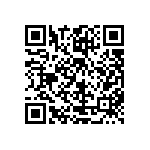 10AX032E2F27I1HG_151 QRCode