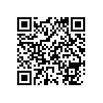 10AX032E2F29E1HG QRCode