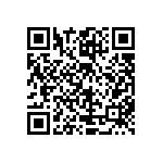 10AX032E2F29I1SG_151 QRCode