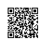 10AX032E4F27E3LG QRCode