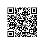 10AX032E4F27I3SG QRCode