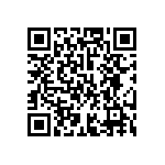 10AX032H1F34I1SG QRCode