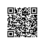 10AX032H1F34I1SG_151 QRCode