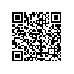 10AX032H1F35E1HG QRCode