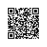 10AX032H1F35E1SG QRCode