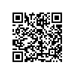 10AX032H2F34E1HG_151 QRCode