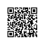 10AX032H2F34E2LG QRCode