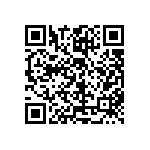 10AX032H2F35E1HG_151 QRCode