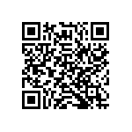 10AX032H2F35I1HG_151 QRCode