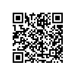 10AX032H2F35I1SG_151 QRCode