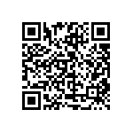 10AX032H3F34I2SG QRCode