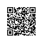 10AX032H4F34E3LG QRCode