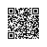 10AX032H4F35E3LG QRCode