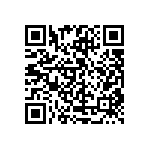 10AX032H4F35I3SG QRCode