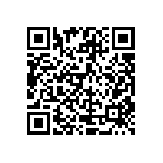 10AX048E1F29I1SG QRCode