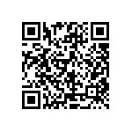 10AX048E2F29E2LG QRCode